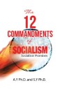 The 12 Commandments of Socialism