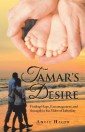 Tamar's Desire