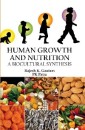 Human Growth and Nutrition