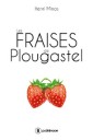 Les fraises de Plougastel