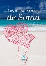 Les doux poèmes de Sonia....