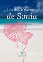 Les doux poèmes de Sonia....