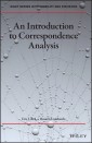 An Introduction to Correspondence Analysis