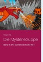 Die Mysterietruppe