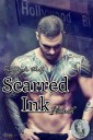 Scarred Ink: Heart