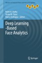 Deep Learning-Based Face Analytics