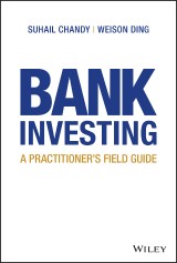 Bank Investing