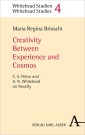 Creativity Between Experience and Cosmos
