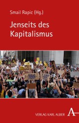 Jenseits des Kapitalismus