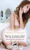 Willenlos! | Erotische Geschichte