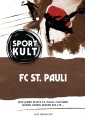 St. Pauli - Fußballkult