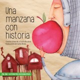 Una manzana con historia