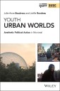 Youth Urban Worlds