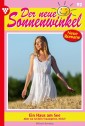 Der neue Sonnenwinkel 92 - Familienroman