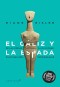 El cáliz y la espada