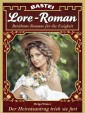 Lore-Roman 104