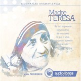 La Madre Teresa