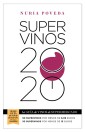 Supervinos 2020