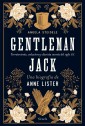 Gentleman Jack. Una biografía de Anne Lister