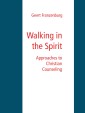 Walking in the Spirit