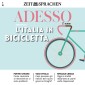 Italienisch lernen Audio - Italien mit dem Fahrrad