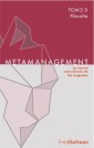 Metamanagement - Tomo 3 (Filosofía)