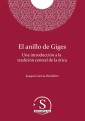 El anillo de Giges