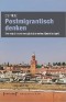 Postmigrantisch denken