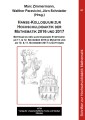Hanse-Kolloquium zur Hochschuldidaktik der Mathematik 2016 und 2017