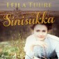 Sinisukka