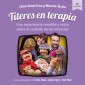 Títeres en terapia