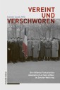 Vereint und verschworen