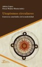 Utopismos circulares