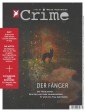 Stern Crime 27/19 - DER FÄNGER