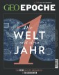 GEO Epoche 100/2019 - Die Welt seit dem Jahr 1