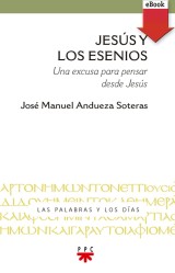 Jesús y los esenios