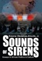 Sounds of Sirens