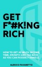 Get F*#k!ng Rich