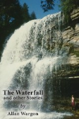 The Waterfall and other Stories