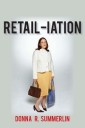 Retail-Iation