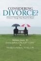Considering Divorce?