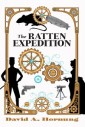 The Ratten Expedition