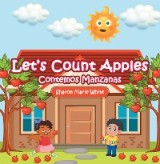 Let's Count Apples
