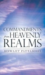 Commandments from Heavenly Realms