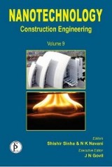 Nanotechnology (Construction Engineering)