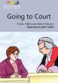 Going to Court