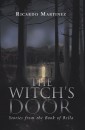 The Witch's Door