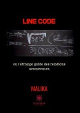 Line Code
