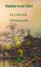 Le collier d'émeraude