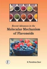 Recent Advances In The Molecular Mechanism Of Flavonoids